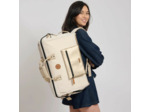 Cabaïa Duffle V2 Sac De Voyage Cabine Alger
