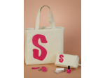 Patron Sac, trousse, porte clés -  Mc Call's - M8233