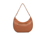 Lancaster Milano Aria Grand Sac Besace 480-072 Camel