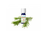 PSL HE SAPIN SIBERIE B 10ML