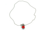 Collier Inaya