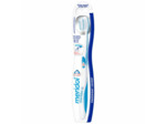 Brosse A Dents Parodont Expert Extra Souple Meridol