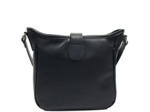 Berthille Mini Claudia Sac Hobo Marine