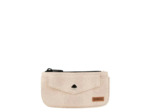 Cabaïa Pochette Avant Pour Crossbody S La Casbah