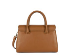 Lancaster Milano Cosmos Sac A Main 547-77 Camel