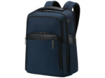 Samsonite Evosight Sac à Dos PC 15.6″ Blue