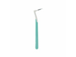 Brossettes Interdentaires 0,9mm Micro Plus X6 Interprox