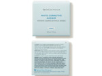 Phyto Corrective Masque Hydratant Apaisant Peaux Reactives 60ml Correct Skinceuticals