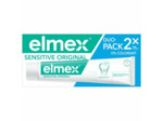 ELMEX DENT SENS LOT2 75ML