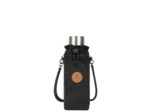 Cabaïa Bottlebag Porte-Gourde Berlin