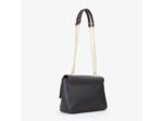 Valentino Samantha Sac Porté Travers Nero