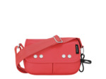 Longchamp Très Paris Sac Besace S Fraise