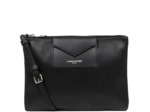 Lancaster Maya Sac Pochette 517-27 Noir