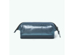 Cabaïa Pencil Case Trousse Honolulu