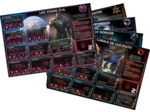 Twilight imperium ext prophetie des rois