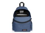 Eastpak Day Pak'r Sac A Dos U59 Powder Pilot