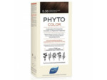 PHYTOCOLOR 5.35 CHATAIN CLAIR CHOCOLAT