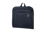 Samsonite Respark Housse Extensible Pour Habits Midnight Blue