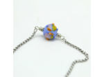 Bracelet réglable SILLAGE