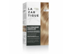 LAZARTIGUE COUL ABSOLU 8.00 BLOND CLAIR