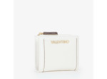 Valentino Samantha Portefeuille Bianco