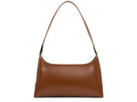 Lancaster Suave Ace Sac Baguette 433-20 Camel