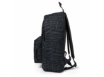 Eastpak Out Of Office Sac à Dos PC 15" 6v8 Shape Dark