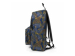 Eastpak Out Of Office Sac à Dos PC 15" 4o1 Brize Grade Blue