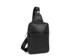 Lancaster Gentlemen Harry Holster 370-22 Noir