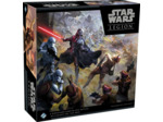 Star Wars - Legion