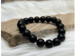 BRACELET SHUNGITE
