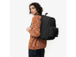 Eastpak Day Office Sac A Dos 008 Black