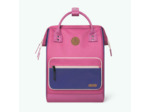 Cabaïa Medium Sac A Dos 13" Braga