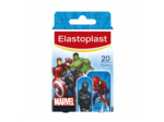 ELASTOPLAST DISNEY AVENGERS BTE20