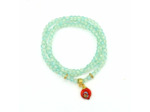 Bracelet ou collier Encanto