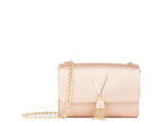 Valentino Divina Pochette De Soirée Oro Rosa