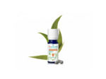 PSL HE EUCAL GLOB BIO 10ML