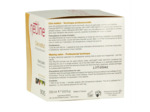 NETLINE CIRE FR BOIS POT 250ML