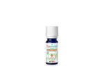 PSL HE EUCAL CITRON BIO 10ML
