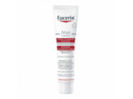 EUCERIN ATOPICONTROL CR CALMANTE INT 40ML