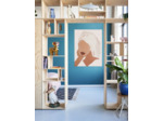 IXXI - Wall art - Sunday mood S