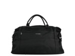 Serge Blanco Control Sac de Voyage Souple 14029 Noir