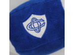BALLON PELUCHE