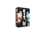 KITSU