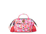 Cabaïa Crossbody Sac Porté Travers S Santorin