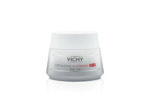 Crème jour anti-âge anti-rides fermeté SPF30 50ml Liftactiv Supreme Vichy