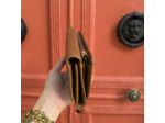 Portefeuille L TRADITION – Camel