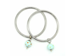 Bracelet Ofelia