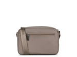Lancaster Basic Sport Sac Porté Travers 510-29 Galet
