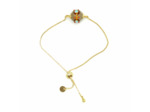 Bracelet Teha